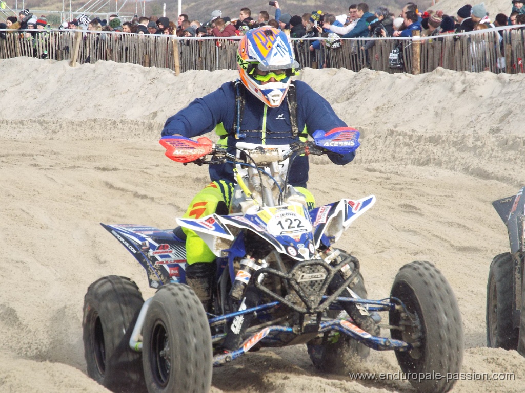 Quad-Touquet-27-01-2018 (124).JPG